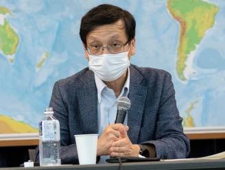 ANALYSE. Terwijl wij niet weten waar we besmet raken, isoleert Japan superverspreiders door efficiënte bronopsporing: “Jullie zitten in een uitputtingsoorlog”