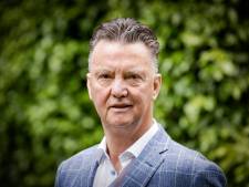 Waarom tijdsdruk de grootste tegenstander van Louis van Gaal is bij Oranje