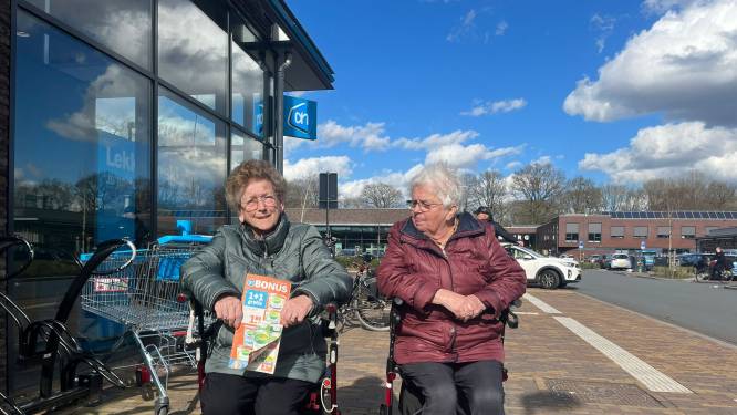 Supermarktprijzen rijzen de pan uit: ‘Het is nu zo erg dat je zelfs niets meer hebt aan acties’