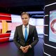 Jean-Pierre Geelen: 'Het NOS Journaal is geen journaal meer, maar nieuwstheater'