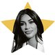 Kim Kardashian en Greta Thunberg gaan samen eten en Friends beleeft een revival