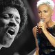 TTT-berichten: Wordt Jeff Hoeyberghs Vrouw van het Jaar? - Lag Jimi Hendrix aan de basis van de Britse parkietenpopulatie?