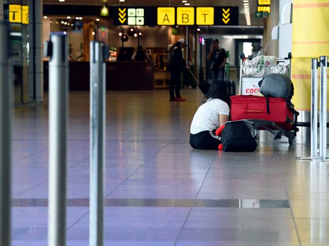 Na problemen bij aanvraag schadevergoeding Brussels Airlines: dit zijn je rechten als passagier