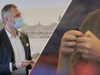 "Omdat oude Nokia te pijnlijk zou zijn", dit zijn mini-gsm’s die via lichaamsholtes makkelijk gevangenis binnengeraken
