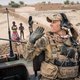 Mali: eindelijk een militaire missie waar Nederland ja tegen kan zeggen?