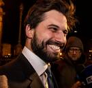 Bouchez: ‘Rol van Geens is kiezen voor coalitie met of zonder N-VA’