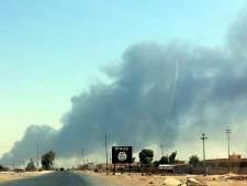 'Grootste olieraffinaderij Irak heroverd op ISIS'
