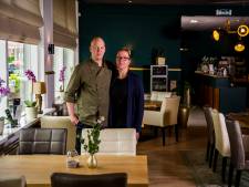 Gouden Pollepel is terug! Dit restaurant achter de fraaie rode beukenhaag verdient meer aandacht