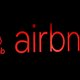 Slachtoffer van verkrachting kreeg 7 miljoen dollar van Airbnb ‘om te zwijgen’
