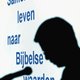 Jarige ChristenUnie nadert CDA
