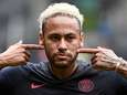 Les nouvelles vérités de Leonardo sur le feuilleton Neymar