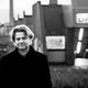 'Arm Wallonië': Onze Man wordt tv-maker [video]
