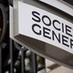Société Générale gaat 1.580 banen schrappen