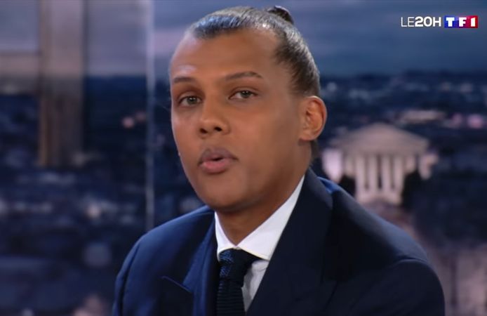 Ammazza! 19+  Elenchi di Stromae Tf1: Le site de l'etudiant vous propose des milliers d'offres de jobs étudiants à pourvoir très rapidement.