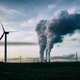 Europa presenteert klimaatpakket met rigoureuze gevolgen