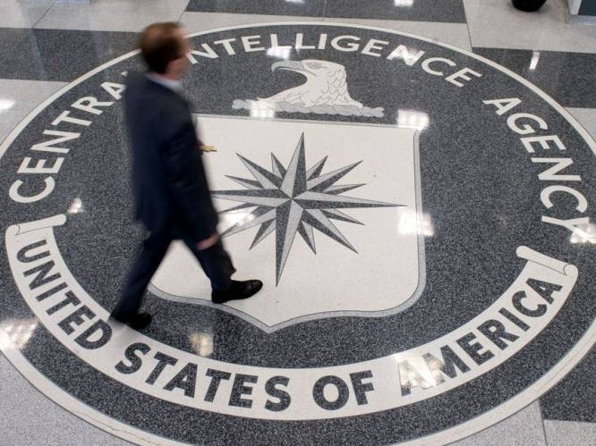 Voormalige CIA-medewerker opgepakt wegens spionage voor China