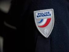 La policière qui a fait feu sur un jeune de 19 ans à Cherbourg inculpée de meurtre 