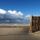 Ze worden niet betaald voor hun werk, maar doen het voor de eer van het vertoond worden: weerfotografen