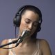 Dit zijn de beste songs van afgelopen week
