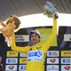 Franse rittenkoers Critérium International verdwijnt van wielerkalender