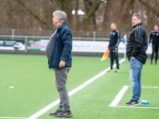 FC Suryoye wint van toekomstig trainer Otto Krabbe na doelpuntenfestijn in tweede helft