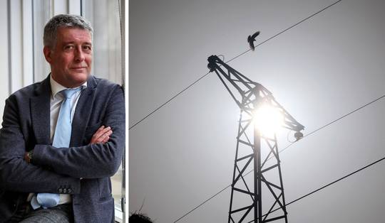 Loont een vast energiecontract? ‘Even sterke prijsstijging als tijdens energiecrisis is onwaarschijnlijk’