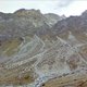 Belgische wandelaar omgekomen in Alpen