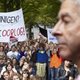 Wat wil het kabinet nou?
