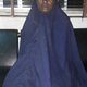 Is er eindelijk een spoor naar de ontvoerde meisjes van Boko Haram?