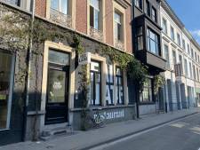 RESTOTIP. Faim fatale: een onweerstaanbaar smakelijke lunch voor een zacht prijsje 