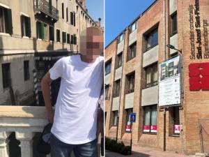 Désormais soupçonné d’agressions sexuelles sur quatre élèves, un enseignant de Blankenberge reste en détention pour un mois