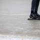 Honderden nieuwe ijsmeesters melden zich na oproep schaatsbond