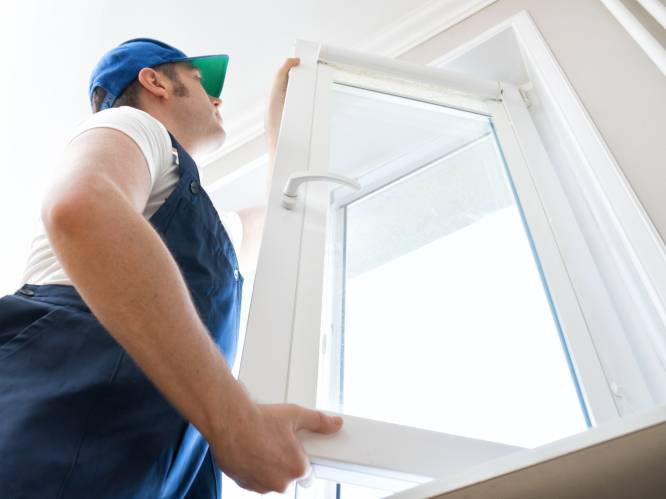 Je ramen vervangen: 6 signalen dat het nu écht het moment is