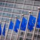 Als eenheid ontbreekt kan China Europese landen tegen elkaar uitspelen
