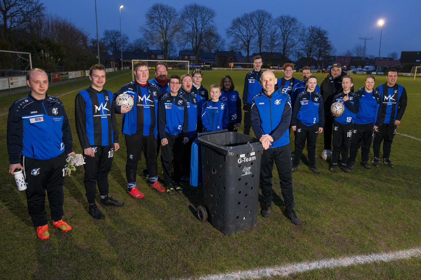 g-team-is-bij-hrc-14-stevig-geworteld-genoeg-potentie-in-de-regio