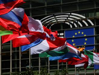 Qatargate: Opnieuw huiszoekingen in Europees Parlement