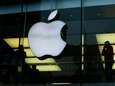 Apple verscherpt privacymaatregelen: "Onze klanten zijn niet ons product"