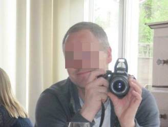 Man die 12 jaar cel kreeg voor moordpoging op ex-vrouw moet nog 9.000 euro alimentatie betalen: “Kan zijn grote familie niet bijspringen?”