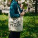 Het is vandaag Earth Day: dit zijn vijf duurzame producten die je moet kennen