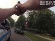 Schokkende video van incident waarbij politie ongewapende zwarte tiener doodschiet in VS