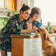 Happy (Eet Geen) Dierendag! Met deze tips eet je moeiteloos vega én gezond
