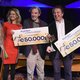 Hou toch maat met die literaire prijzen! Wie volgt het nog?