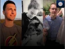 Quatre morts dont trois policiers: ce que l’on sait sur le dramatique accident de la route à Villeneuve-d’Ascq