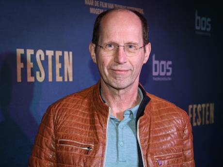 Talpa-topman Paul Römer: ‘Ik ga Derksen niet overhalen om te blijven’