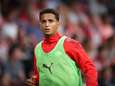 PSV bereidt zich zonder zieke Ihattaren voor op treffen met Galatasaray