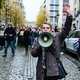 Misnoegde artiesten in open brief aan regering-Jambon: ‘Niemand is gebaat met cultuur die enkel toegankelijk is voor de elite’