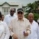 Justitie in Suriname eist in hoger beroep 20 jaar cel tegen Bouterse mét gevangenneming