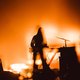 Beach House (AB)