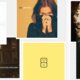 De rouw van Foo Fighters en de psalmen van Paul Simon: de muziek die deze week uw aandacht verdient