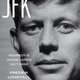 Fredrik Logevall analyseert John Kennedy zo dat het lijkt alsof het om zijn eigen zoon gaat